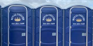 Best Portable Toilets with Baby Changing Stations  in East Rutherford, NJ